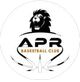 广播APR logo