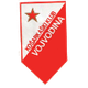 伏伊伏丁那logo