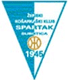 苏博斯巴达logo