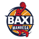 曼雷萨logo