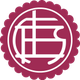 拉努斯后备队 logo