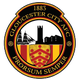 格洛斯特城logo