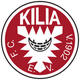 FC基尔logo