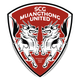 蒙通联 logo