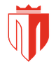 皇家埃斯特利logo