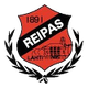 拉迪恩雷帕斯logo