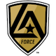 LA弗斯 logo