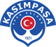卡斯帕萨logo