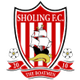 肖林logo