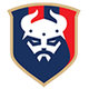 卡昂logo