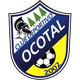 奥科塔尔体育logo