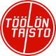 图伦泰斯图logo