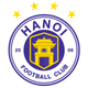 河内logo