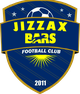 吉扎克logo