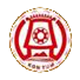 昆嵩logo