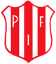 派提亚logo