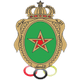 拉巴特皇家武装logo