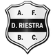 利斯特雷后备队logo