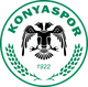 科尼亚体育logo
