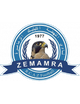 兹马姆拉logo